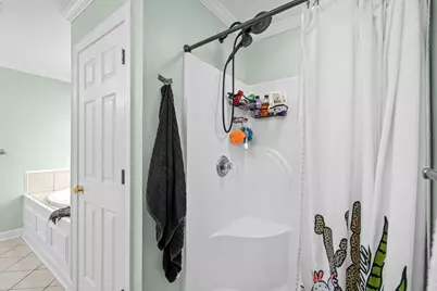 116 Creel St., Conway, SC 29527 - Photo 45