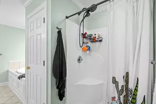 116 Creel St, Conway, SC 29527 - Photo 45