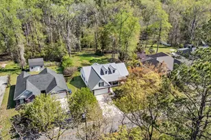 116 Creel St, Conway, SC 29527 - Photo 3