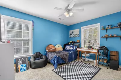 116 Creel St., Conway, SC 29527 - Photo 47