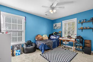 116 Creel St, Conway, SC 29527 - Photo 47