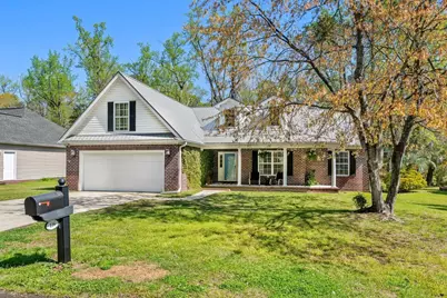 116 Creel St., Conway, SC 29527 - Photo 53