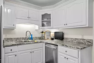 116 Creel St, Conway, SC 29527 - Photo 25