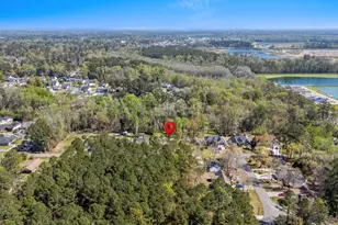116 Creel St, Conway, SC 29527 - Photo 57