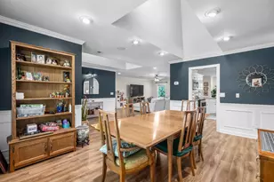 116 Creel St, Conway, SC 29527 - Photo 15