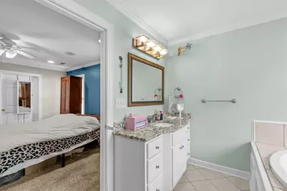 116 Creel St., Conway, SC 29527 - Photo 43