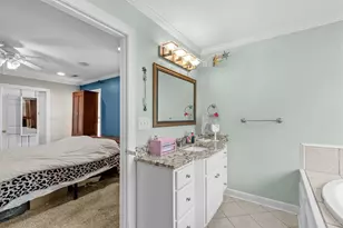 116 Creel St, Conway, SC 29527 - Photo 43