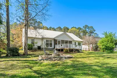 116 Creel St., Conway, SC 29527 - Photo 37
