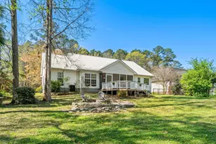 116 Creel St, Conway, SC 29527 - Photo 37