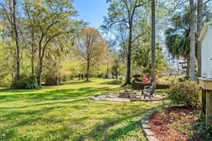 116 Creel St, Conway, SC 29527 - Photo 35