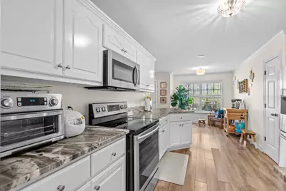 116 Creel St., Conway, SC 29527 - Photo 23