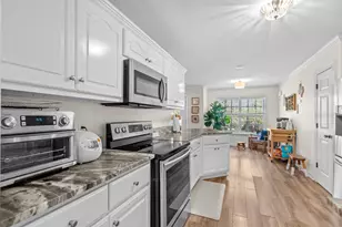 116 Creel St, Conway, SC 29527 - Photo 23