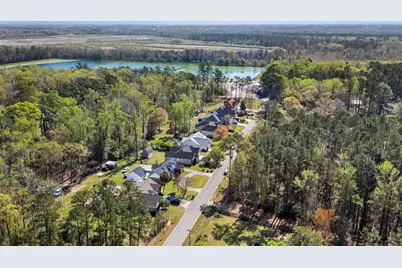 116 Creel St., Conway, SC 29527 - Photo 7