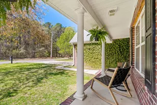 116 Creel St, Conway, SC 29527 - Photo 11