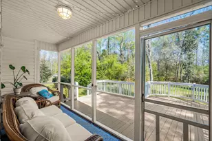 116 Creel St, Conway, SC 29527 - Photo 29