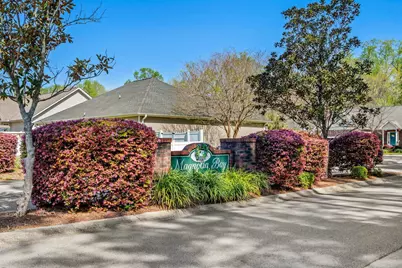 116 Creel St., Conway, SC 29527 - Photo 59