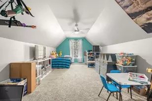 116 Creel St, Conway, SC 29527 - Photo 51