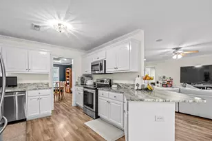 116 Creel St, Conway, SC 29527 - Photo 21