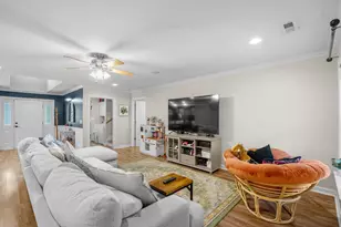 116 Creel St, Conway, SC 29527 - Photo 17