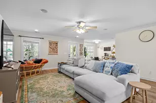 116 Creel St, Conway, SC 29527 - Photo 19