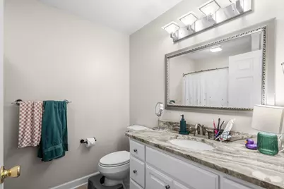 116 Creel St., Conway, SC 29527 - Photo 49