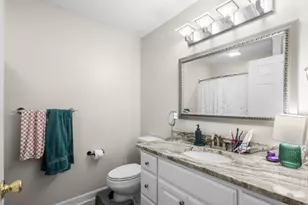 116 Creel St, Conway, SC 29527 - Photo 49