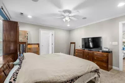 116 Creel St., Conway, SC 29527 - Photo 41