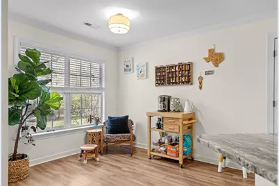 116 Creel St., Conway, SC 29527 - Photo 27