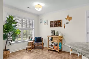 116 Creel St, Conway, SC 29527 - Photo 27