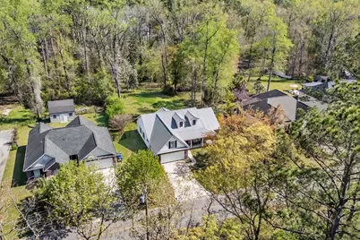 116 Creel St., Conway, SC 29527 - Photo 3