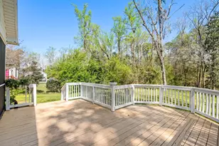 116 Creel St, Conway, SC 29527 - Photo 31