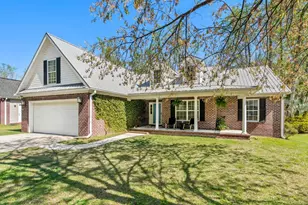 116 Creel St, Conway, SC 29527 - Photo 9