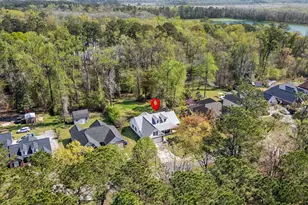 116 Creel St, Conway, SC 29527 - Photo 55