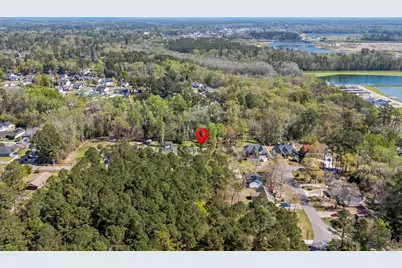 116 Creel St., Conway, SC 29527 - Photo 57