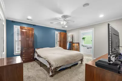 116 Creel St., Conway, SC 29527 - Photo 39