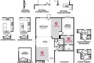 1027 Cavaletti Ct, Myrtle Beach, SC 29588 - Photo 11