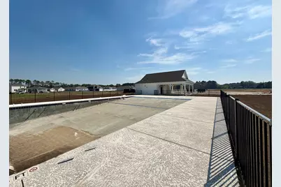 1027 Cavaletti Ct., Myrtle Beach, SC 29588 - Photo 15