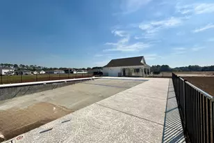 1027 Cavaletti Ct, Myrtle Beach, SC 29588 - Photo 15