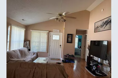 1806 Gypsy Ct., Surfside Beach, SC 29575 - Photo 5