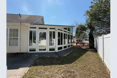 1806 Gypsy Ct., Surfside Beach, SC 29575 - Photo 13