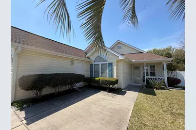 1806 Gypsy Ct., Surfside Beach, SC 29575 - Photo 3