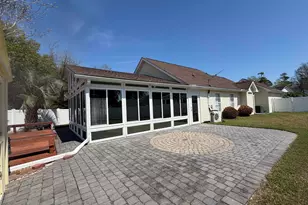 1806 Gypsy Ct, Surfside Beach, SC 29575 - Photo 19