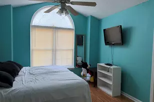 1806 Gypsy Ct, Surfside Beach, SC 29575 - Photo 7