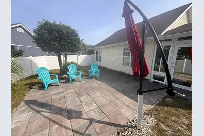 1806 Gypsy Ct., Surfside Beach, SC 29575 - Photo 23