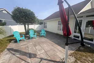 1806 Gypsy Ct, Surfside Beach, SC 29575 - Photo 23