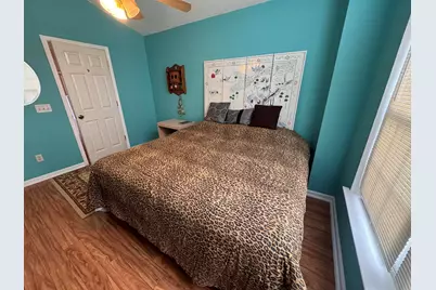 1806 Gypsy Ct., Surfside Beach, SC 29575 - Photo 11