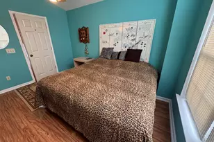 1806 Gypsy Ct, Surfside Beach, SC 29575 - Photo 11