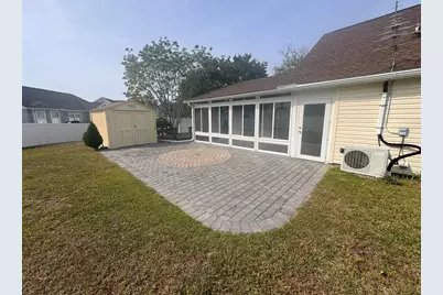 1806 Gypsy Ct., Surfside Beach, SC 29575 - Photo 19