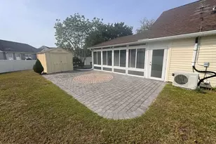 1806 Gypsy Ct, Surfside Beach, SC 29575 - Photo 19
