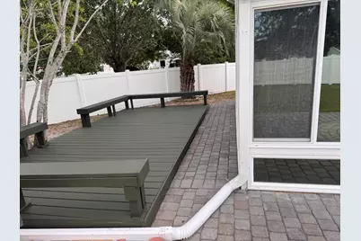 1806 Gypsy Ct., Surfside Beach, SC 29575 - Photo 25